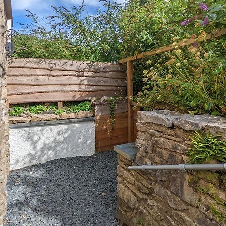 Eden'S Peaceful Escape Apartment Kendal Exteriér fotografie